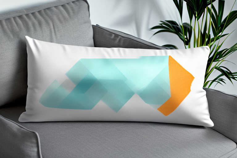 What are high quality pillows made of?