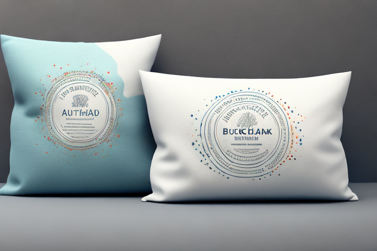 Buckwheat vs regular pillows for stomach sleepers?