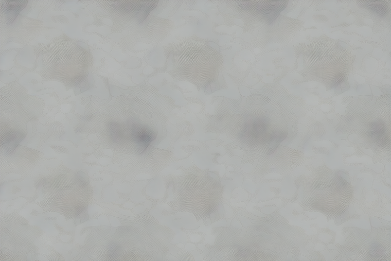 Comparing the WEEKENDER Latex Foam Pillow and the C Cushion Lab