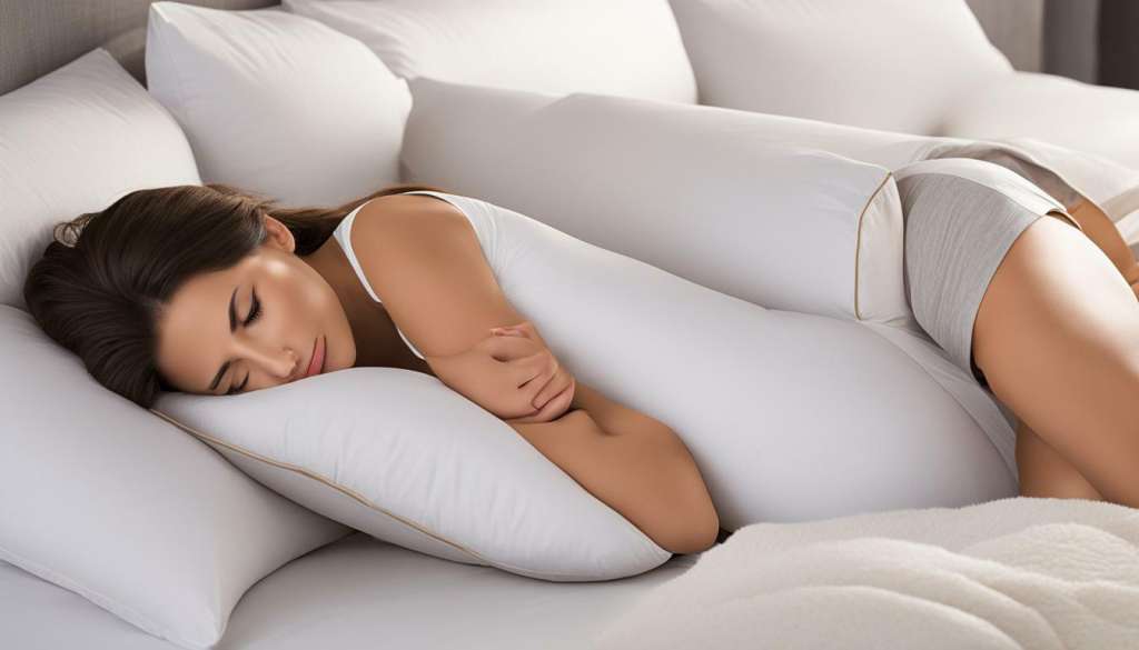 Upgrade Your Sleep with an Adjustable Pillow SoffiPillows