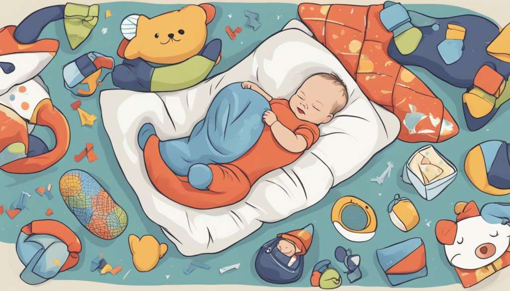 Are Flat Head Pillows Worth It? Evaluating Your Choices SoffiPillows