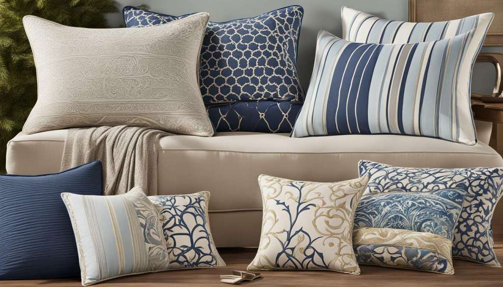 Coop Vs Saybrook Pillow: Which One is Right for You? – SoffiPillows