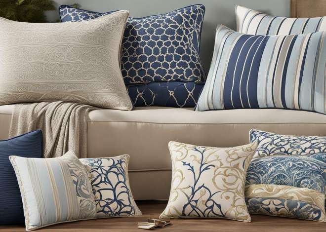 Coop Vs Saybrook Pillow: Which One is Right for You?