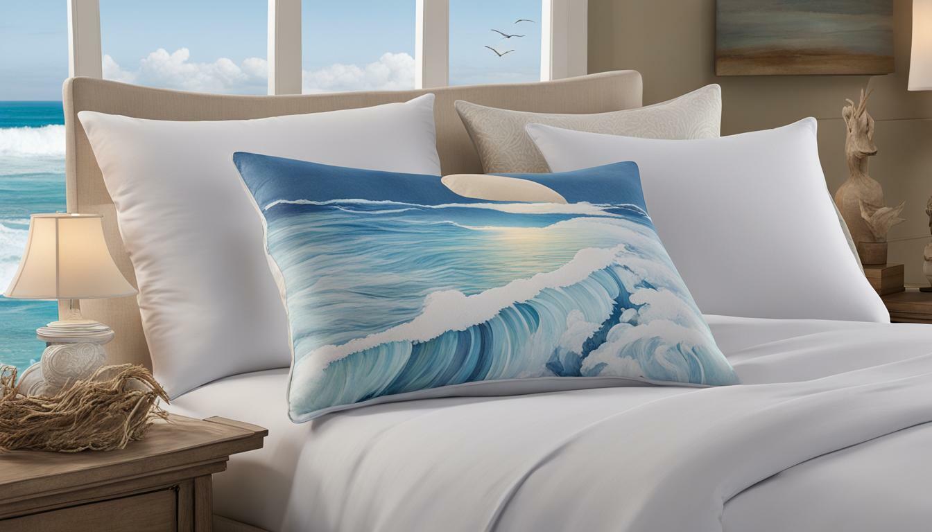 Pacific Coast Pillow Reviews
