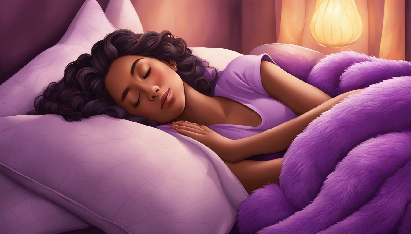 Purple Pillow Dupe: Finding the Best Affordable Alternatives