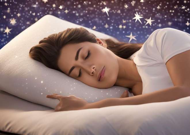 Reviews of Sleepgram Pillows