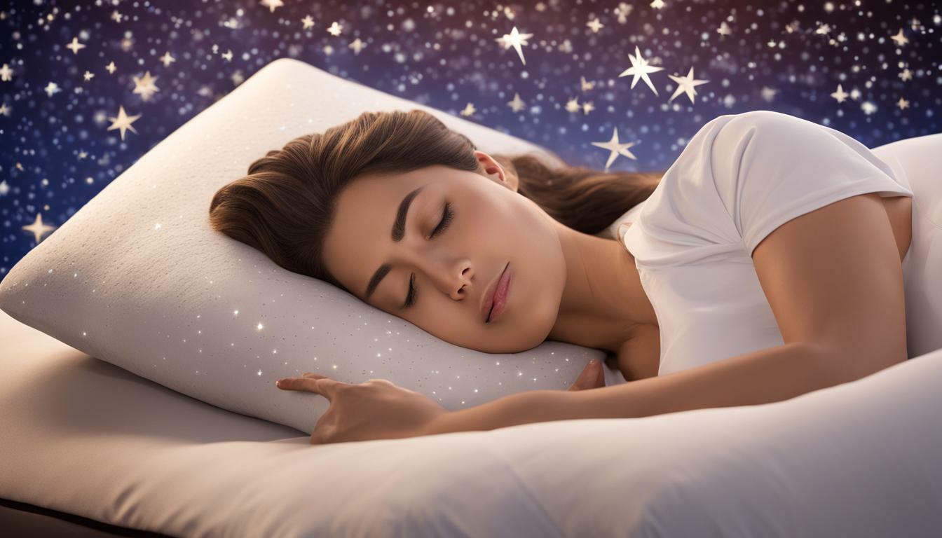 Reviews of Sleepgram Pillows