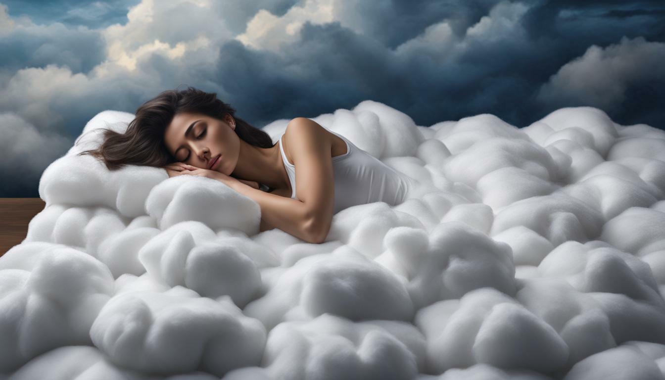 Discover the Comfort: Benefits of Hybrid Mattress for You