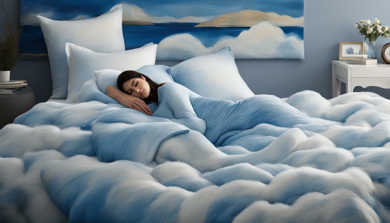 Discover the Best Canada Mattress for Ultimate Comfort