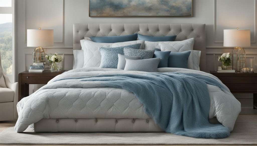 Find Your Perfect Sleep Best In Store Mattress Guide 2021 SoffiPillows