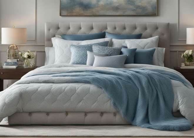 Find Your Perfect Sleep: Best In Store Mattress Guide 2021