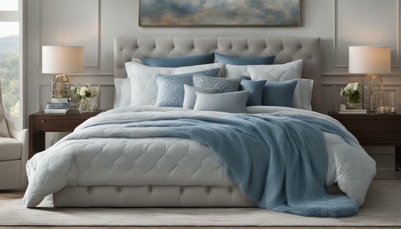 Find Your Perfect Sleep: Best In Store Mattress Guide 2021