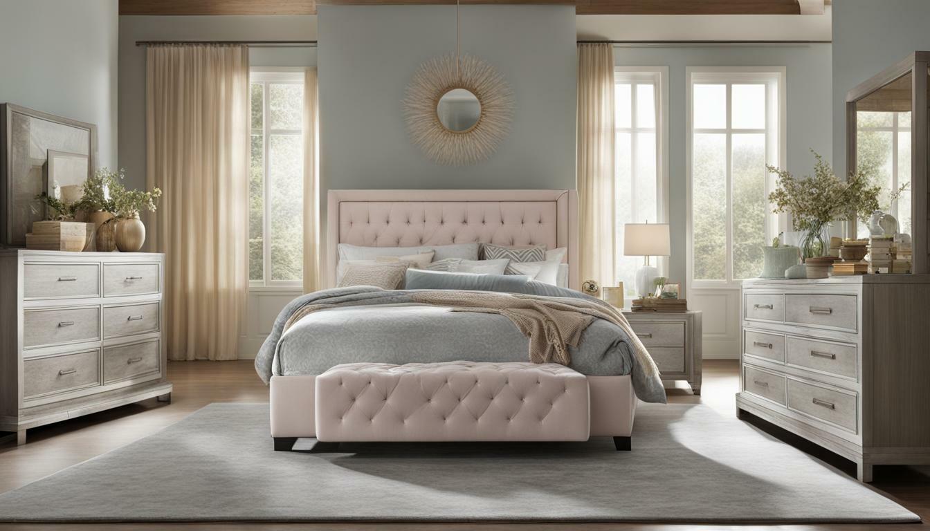 Discover the Best Rated Mattress Brands in the USA Today SoffiPillows