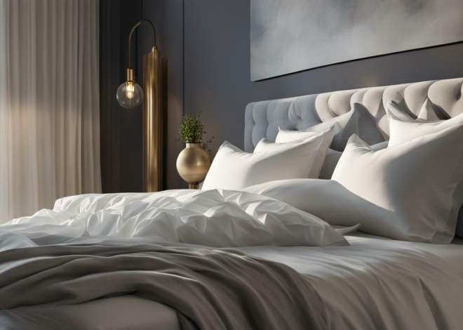 Experience Deep Sleep with the Best Softer Mattress in the US