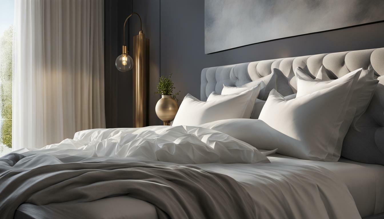 Experience Deep Sleep with the Best Softer Mattress in the US
