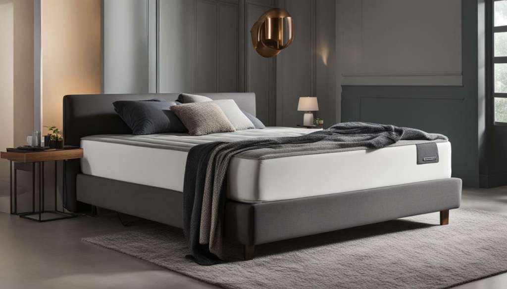 Explore the Comfort of Foam Beds Canada from Your Home! SoffiPillows