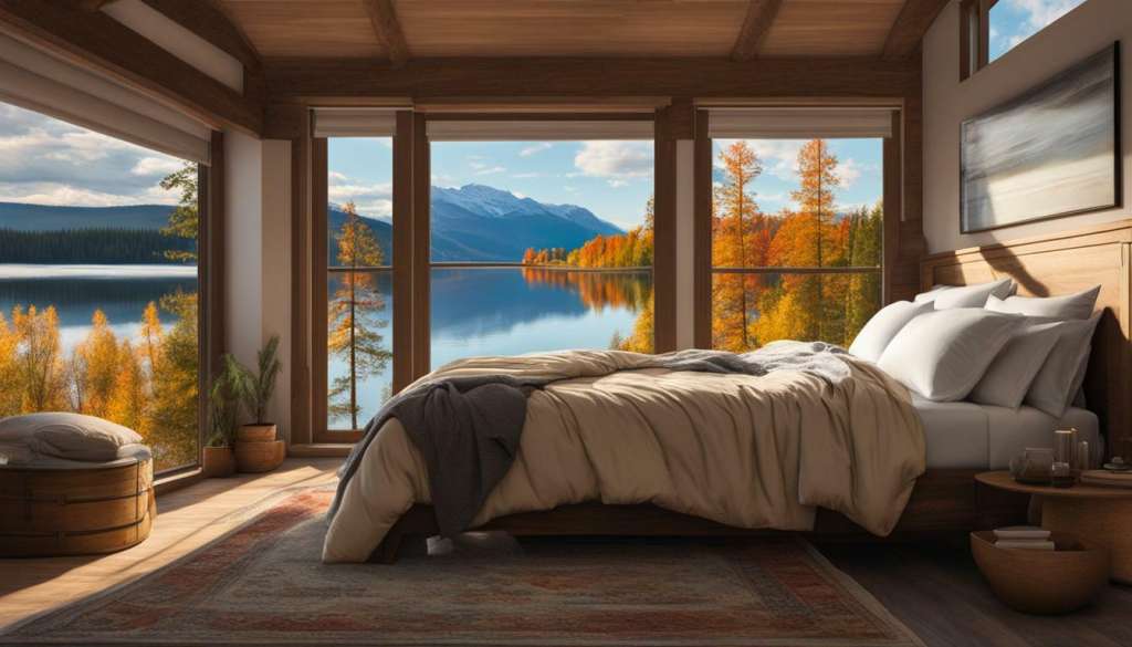 Experience Unrivaled Comfort with Foam Mattresses Made in Canada SoffiPillows