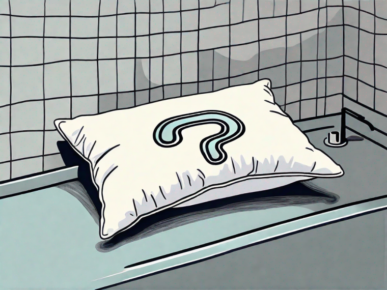 Should You Wash New Pillows SoffiPillows