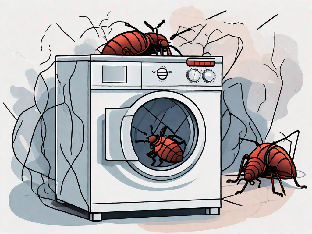 will-putting-pillows-in-the-dryer-kill-bed-bugs-soffipillows