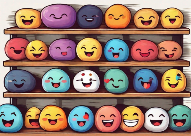 Emoji Pillows Walgreens