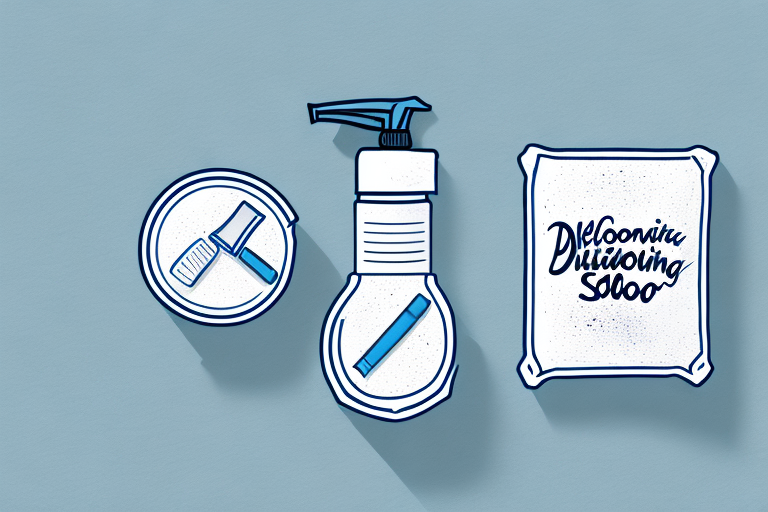 How To Remove Odor From Fabric Without Washing At Timothy York Blog