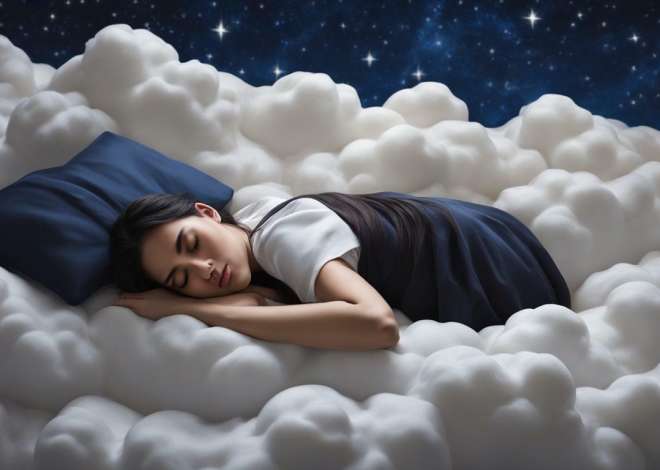 Unbiased Latex Foam Mattress Reviews: Find Your Perfect Sleep!