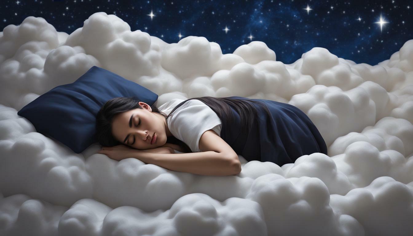 Unbiased Latex Foam Mattress Reviews: Find Your Perfect Sleep!