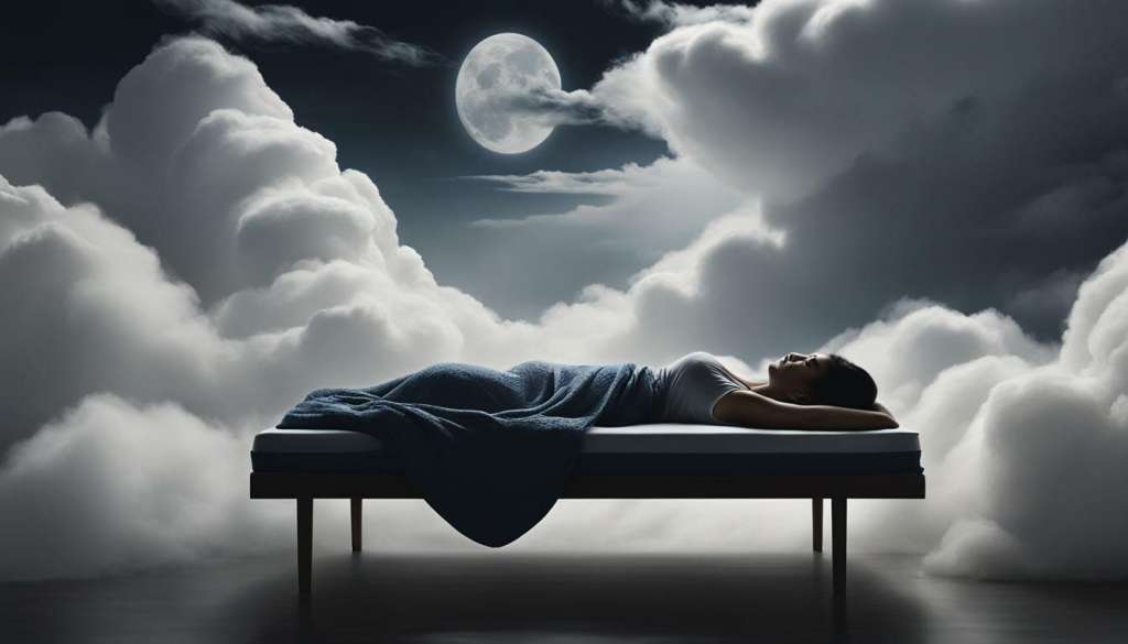 Find Your Perfect Sleep with Mattress Clarity Best Mattress SoffiPillows