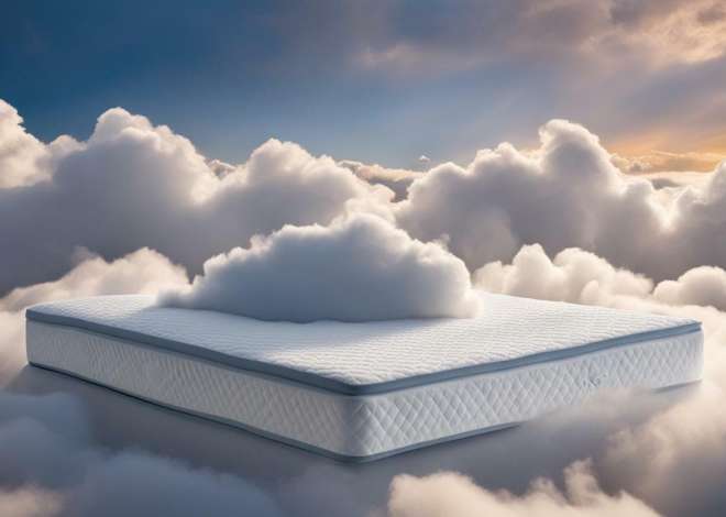 Unlocking Memory Foam Mattress Durability for Your Good Night’s Sleep