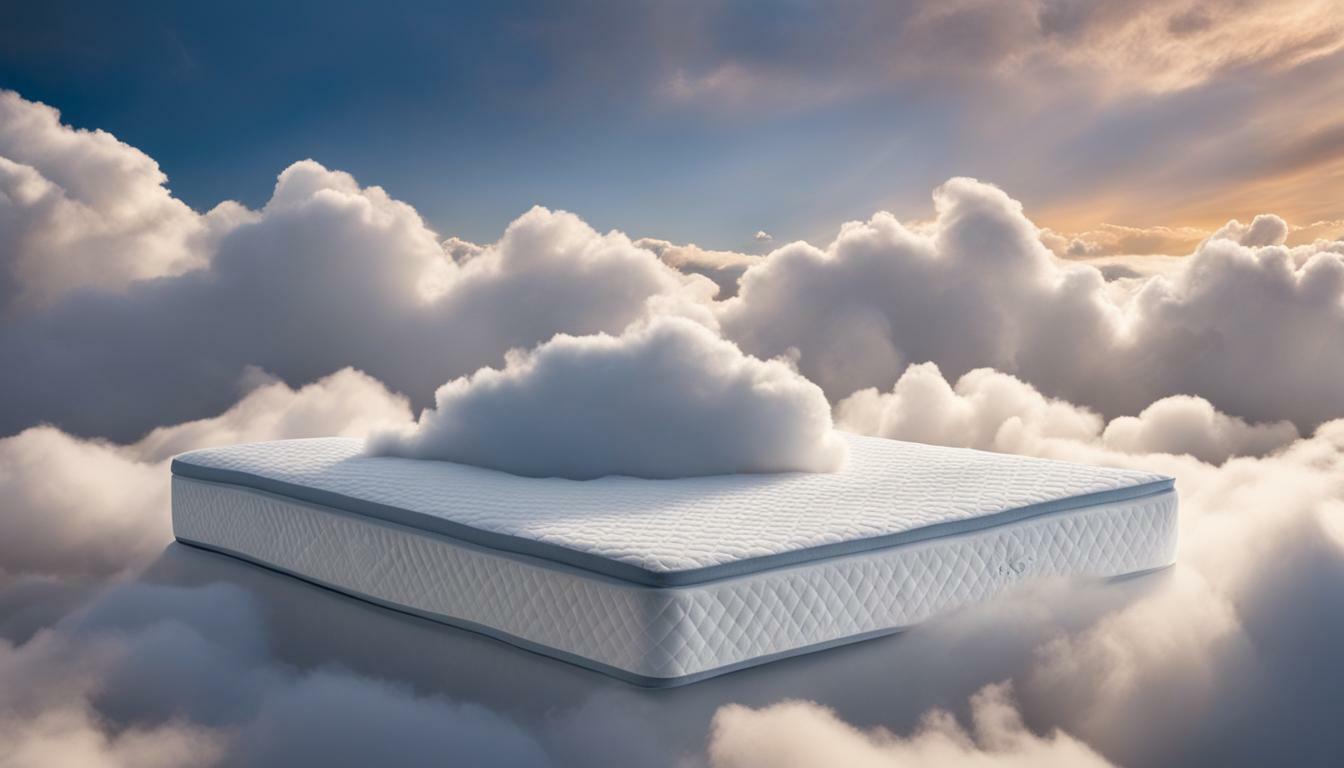 Unlocking Memory Foam Mattress Durability for Your Good Night’s Sleep