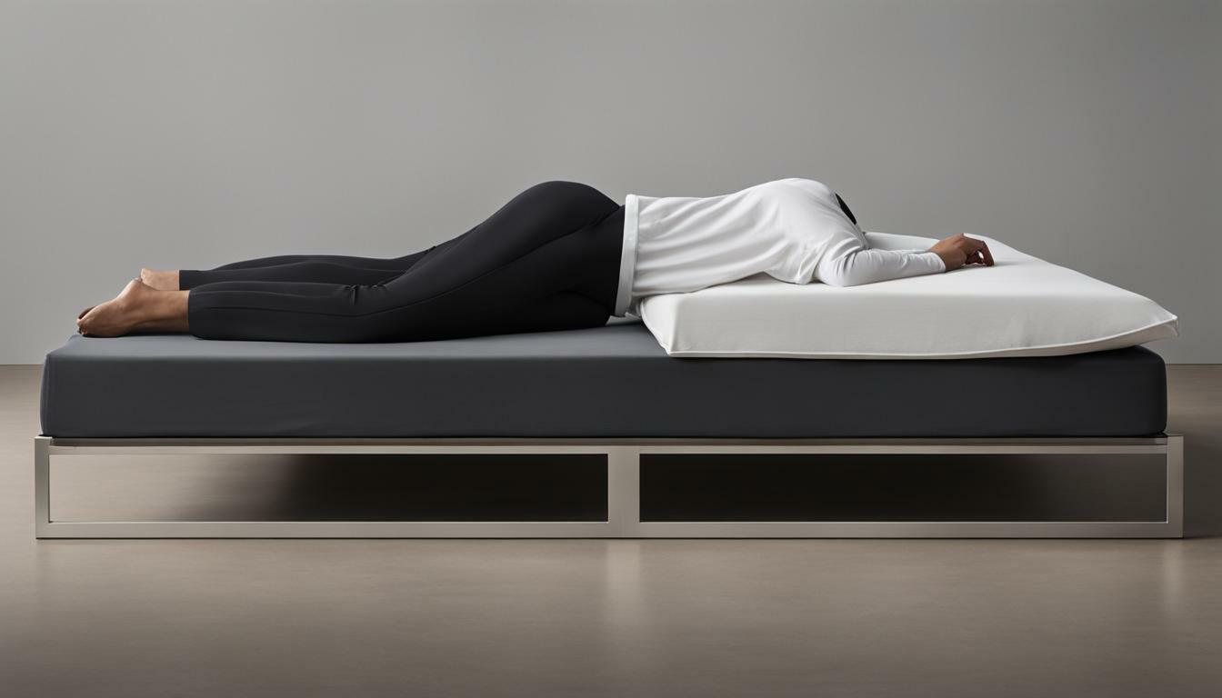 Discover the Most Firm Mattress in a Box for Ultimate Comfort