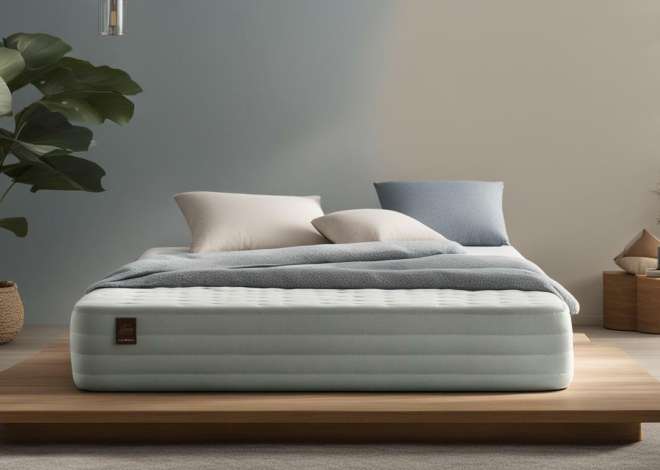 Your Guide to Uncovering Origin Mattress Complaints