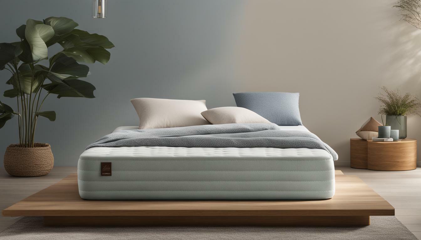 Your Guide to Uncovering Origin Mattress Complaints