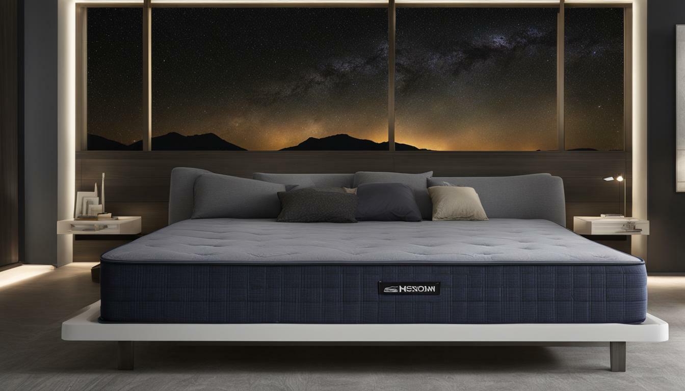 Deep Dive Review of Sleep Company Mattress – Your Ultimate Guide