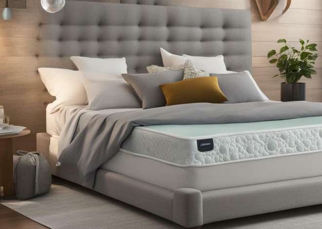 Your Guide to Reviews for Zinus Mattress – Unbiased & Informative