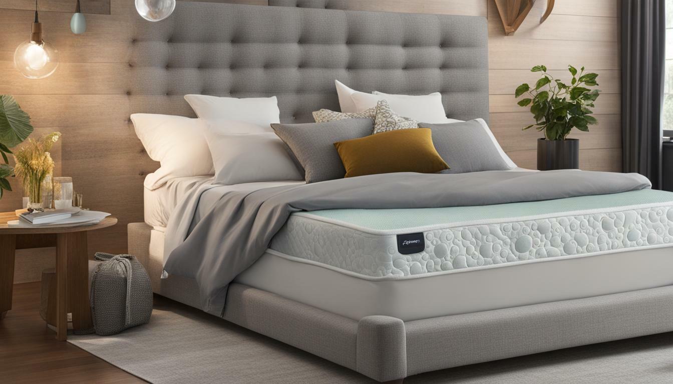 Your Guide to Reviews for Zinus Mattress – Unbiased & Informative