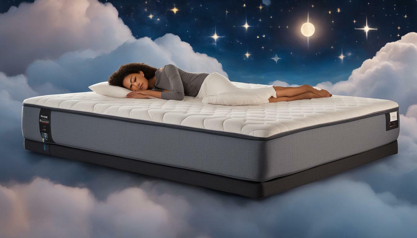 the sleep doctor mattress reviews
