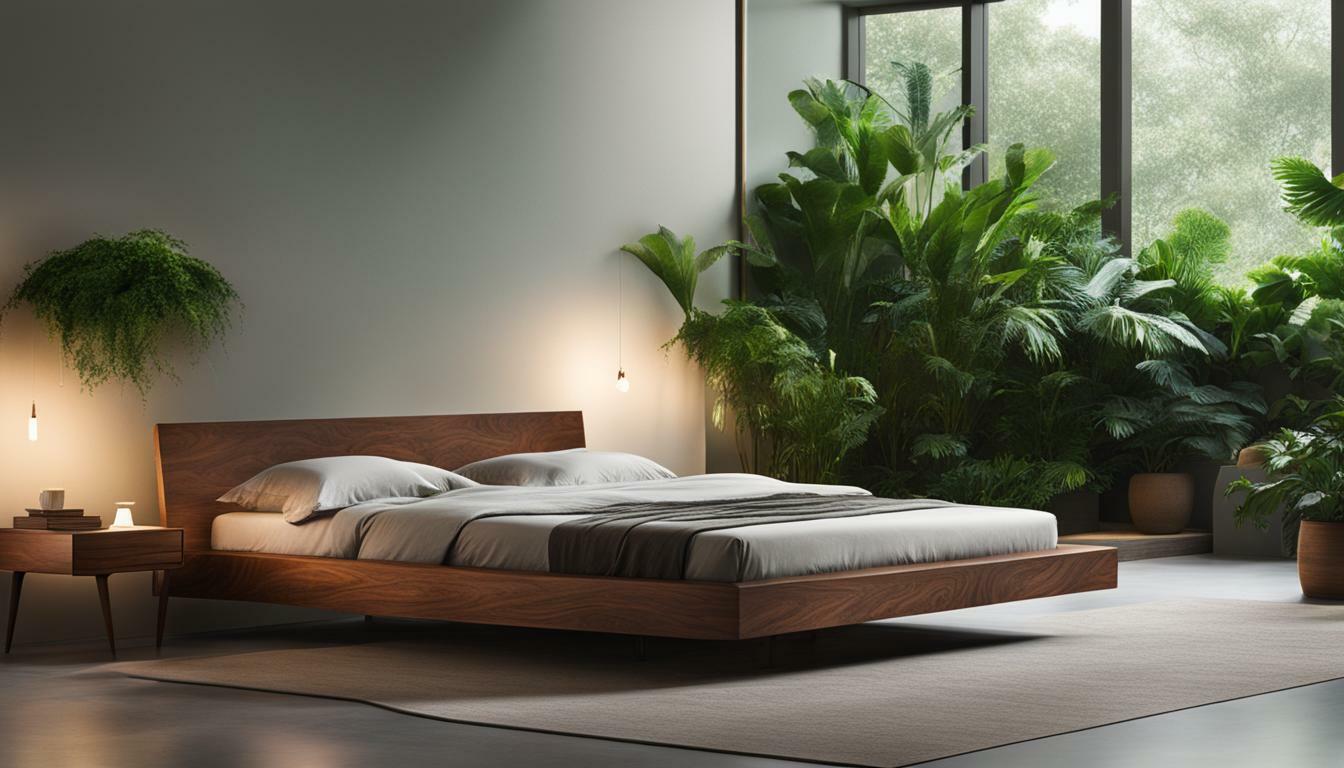 Uncover the Truth: Sleep Natural Mattress Reviews Just for You