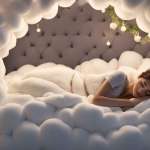 sweet night hybrid mattress review