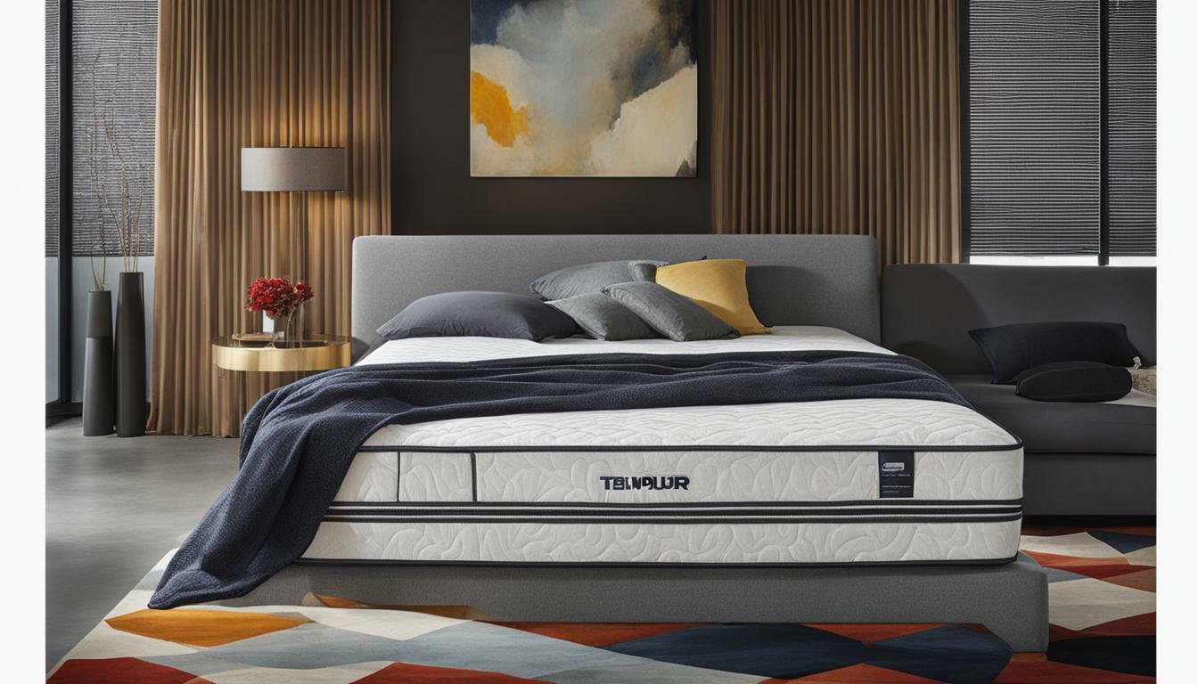 Understanding Tempur Mattress Complaints: What You Need to Know