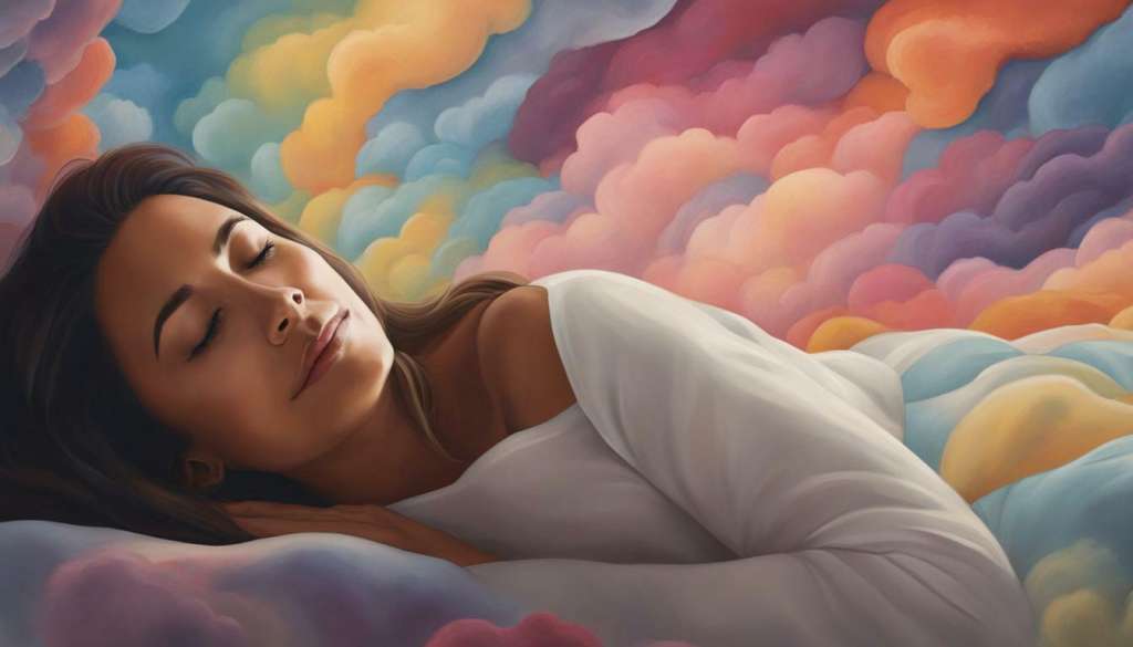 Master the Tempur Pedic Firmness Chart for Your Best Sleep SoffiPillows