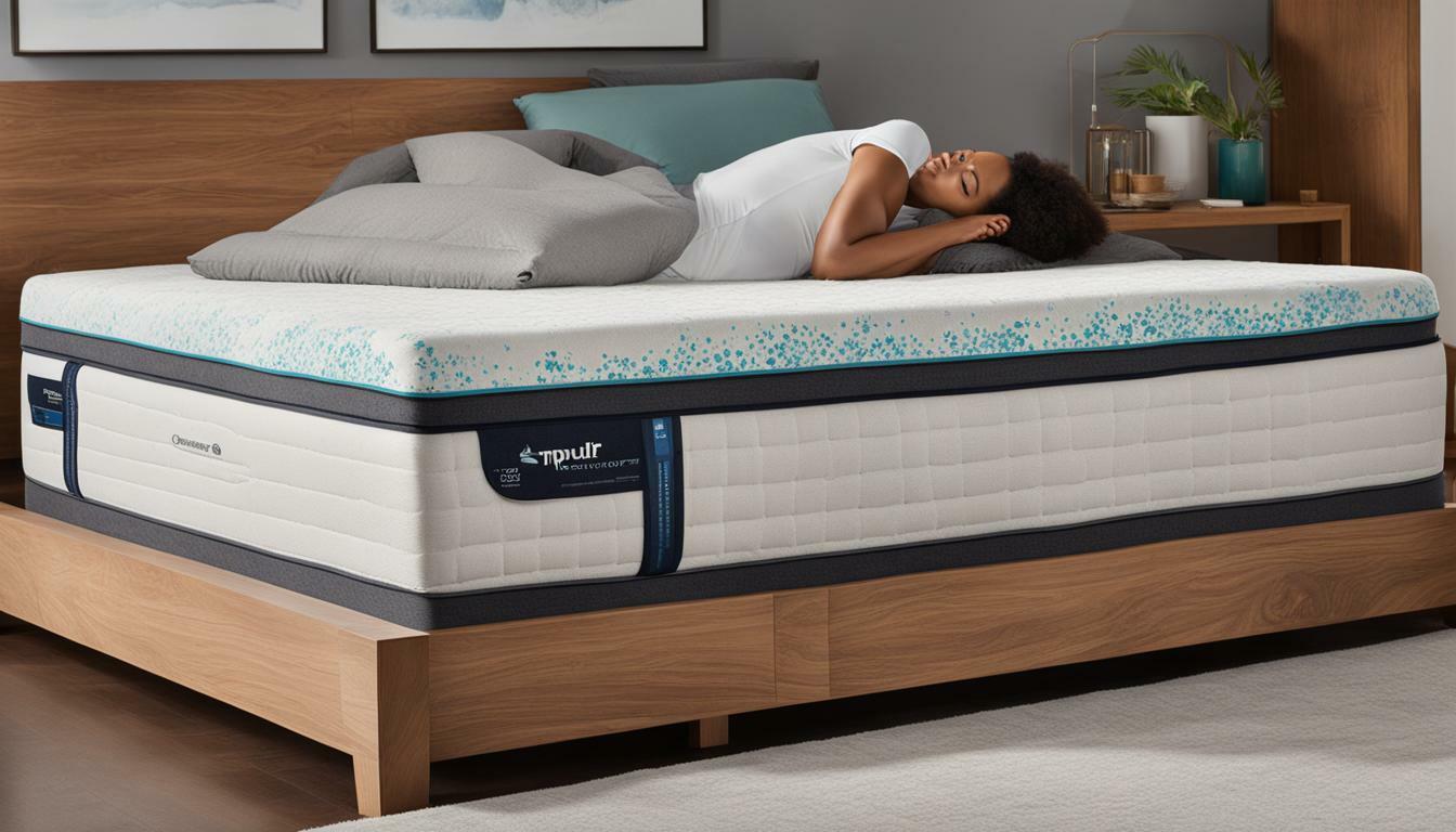 Unbiased Tempur Pedic Hybrid Mattress Reviews – Your Guide