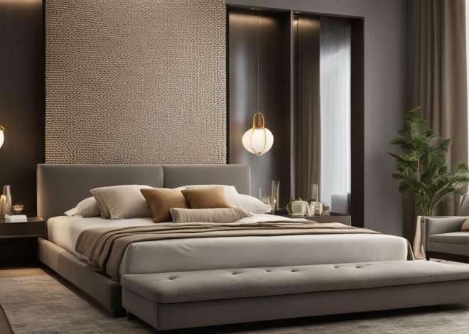 Discover the Top Most Comfortable Mattresses – Enhance Your Sleep!