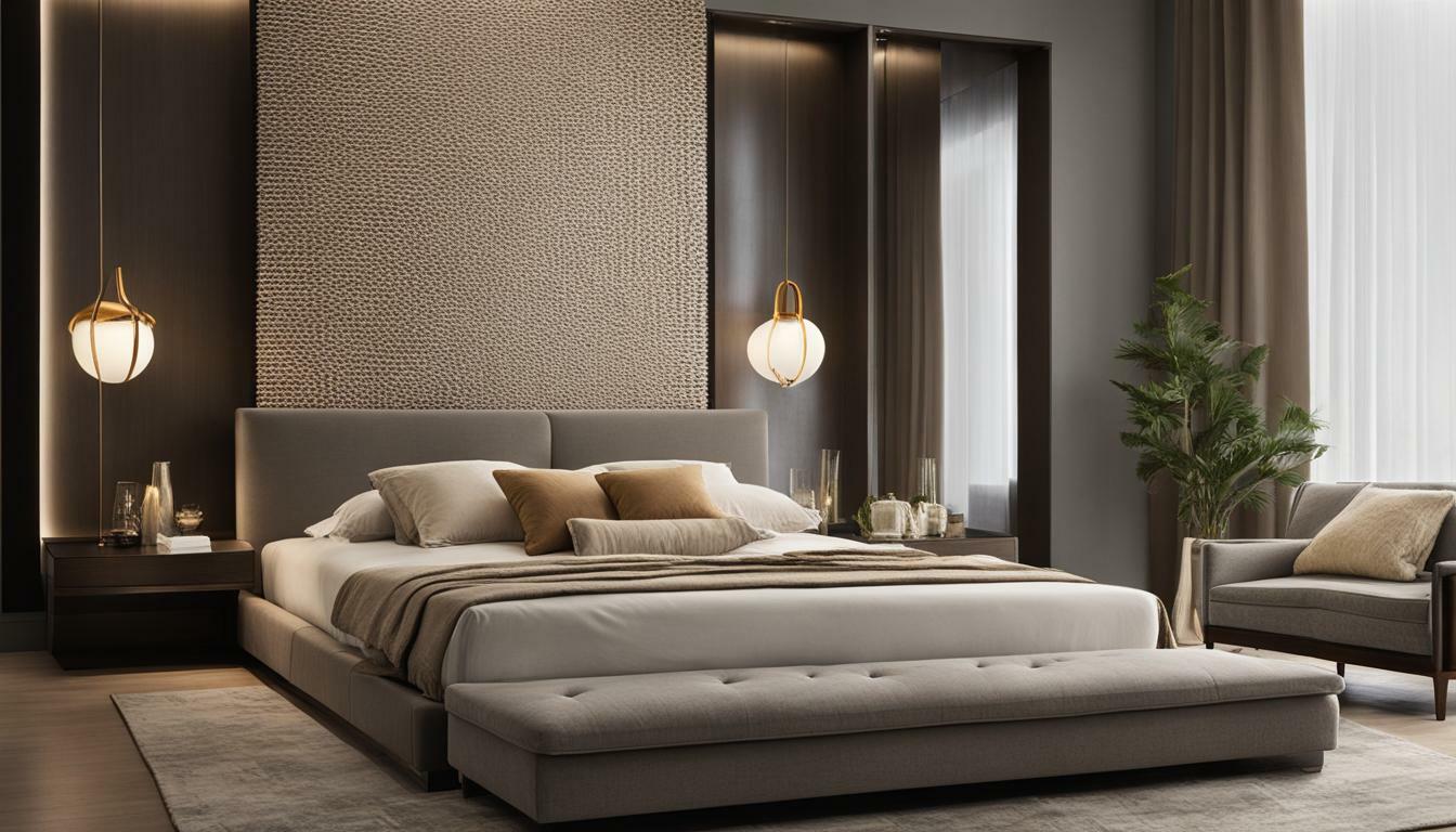 Discover the Top Most Comfortable Mattresses – Enhance Your Sleep!