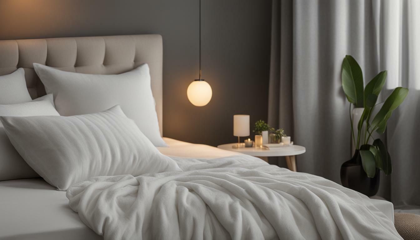 Discover Top Rated Cheap Mattresses for Your Best Sleep Yet