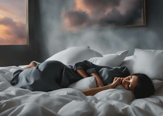 Find Your Perfect Slumber with US News Best Mattress!