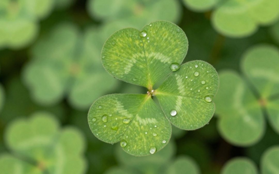 What is a Sham? Understanding Its Definition and Purpose