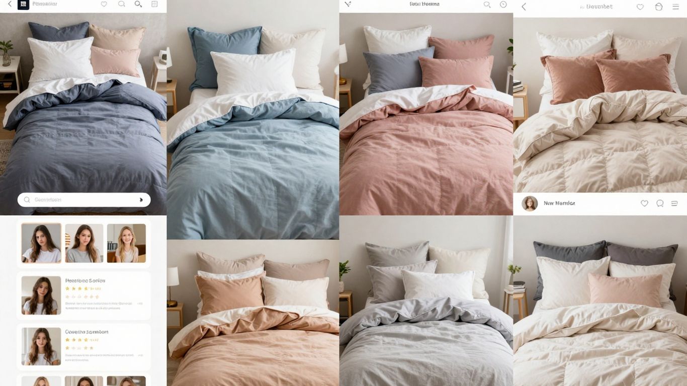 japan-pillows-soffipillows