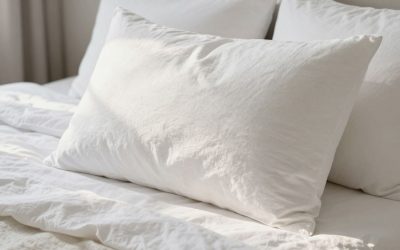 Brooklinen Pillows Review: Are They Worth the Hype?