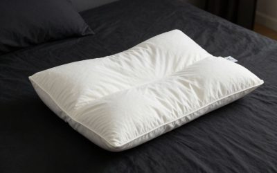 Is the Derila Pillow Worth It? An In-Depth Review